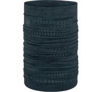 Buff DryFlx Écharpe Unisex - turquoise