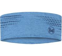 Buff Dryflx Casquettes / bandeaux Dryflx TU Bleu