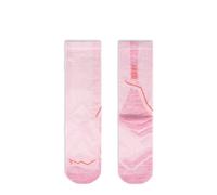 Buff - Dryflx Crew - Chaussettes running DC Camelia - M