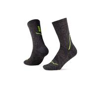 Buff DryFlx Crew Noir XL
