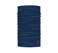 Buff DryFlx Écharpe - Bleu
