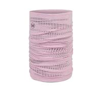 Buff Dryflx rose chewing-gum gris