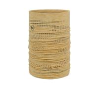 Buff DryFlx Écharpe Unisex - beige nosize