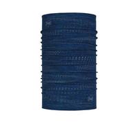 Buff DryFlx Écharpe Unisex - bleu