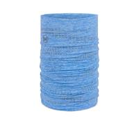Buff DryFlx Écharpe Unisex - bleu clair nosize