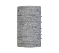 Buff DryFlx Écharpe Unisex - gris nosize