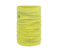 Buff Tour de cou DryFlx Lime Unisexe Adulte