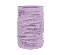 Buff DryFlx Écharpe Unisex - lilas