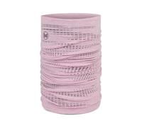 Buff Dryflx – Rose chewing-gum / Gris