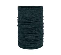 Buff DryFlx Écharpe Unisex - turquoise