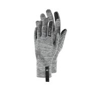 Buff ® Gants Dryflx®