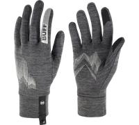Buff ® Dryflx® Gloves Gris M