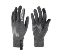 BUFF DryFlx Gants S Noir