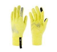 Buff ® Gants Dryflx®