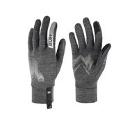 Buff ® Dryflx® Gloves Gris L