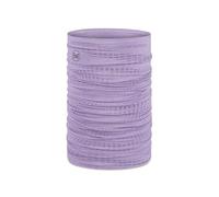 Buff Dryflx Handschuhe Mixte (lot de 1)