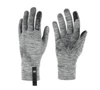 Buff Dryflx Handschuhe Mixte (lot de 1)