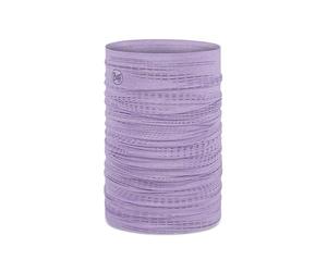 Buff Dryflx Handschuhe Mixte (lot de 1)