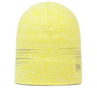 Buff - Dryflx Hat - Bonnet - One Size - solid lime