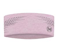 Buff - Dryflx Headband - Bandeau - One Size - solid camelia