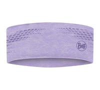 Buff - Dryflx Headband - Bandeau - One Size - solid iris