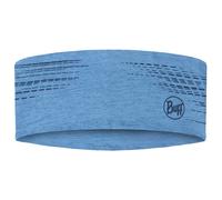 Buff Mixte Dryflx® Headband Solid, Bleu, Washed Blue EU