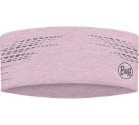 BUFF DRYFLX HEADBAND Bandeau Taille universelle Violet