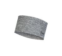 Buff Bandeau DryFlx – Adultes Unisexes