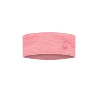 Buff DryFlx Headband Unisexe one size