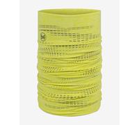 Buff Dryflx jaune brillant gris