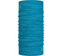 BUFF Dryflx - Mixte - Bleu - taille Unique- modèle 2026