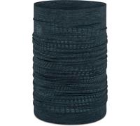 BUFF Dryflx - Mixte - - taille Unique- modèle 2027