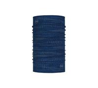 Buff ® Dryflx Neck Warmer Bleu Femme