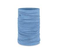 Buff DryFlx Neckwarmer Unisexe one size