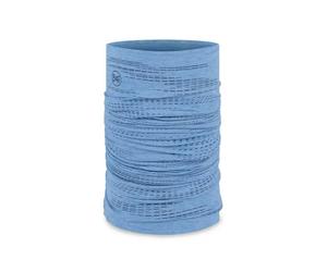 Buff DryFlx Neckwarmer Unisexe one size
