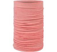 BUFF DRYFLX Neckwear Cache-cou ks Rose