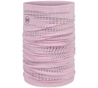 BUFF DRYFLX Neckwear Cache-cou ks Violet