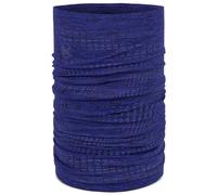 BUFF DRYFLX Neckwear Cache-cou Taille universelle Bleu