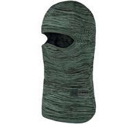 Buff® DRYFLX® PRO BALACLAVA JADE