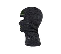 Buff Dryflx Pro Balaclava Noir TU