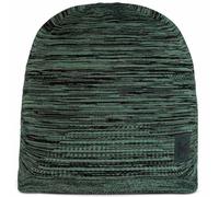 Buff® DRYFLX® PRO Bonnet Jade