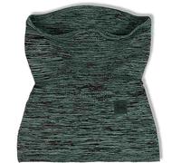 Buff DryFlx Pro Jade Écharpe fonctionnelle