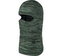 Buff Dryflx Pro Vert - Bonnets et bandeaux de running hommes