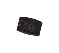 Buff Dryflx R-Black Noir TU