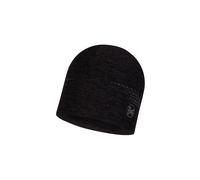 Buff Bonnet Dryflx adultes unisexes noir TU