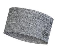 Buff Bandeau DryFlx – Adultes Unisexes