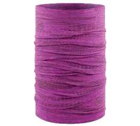 Buff Dryflx Rose - Caches-cou de running hommes