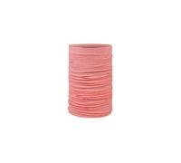 Buff DryFlx Rose TU
