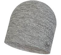 Bonnet buff dryflx reflechissant r light gris
