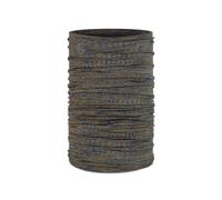 Buff Dryflx marron bleu